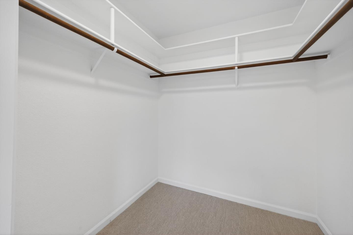 1168 Spring Hill Way