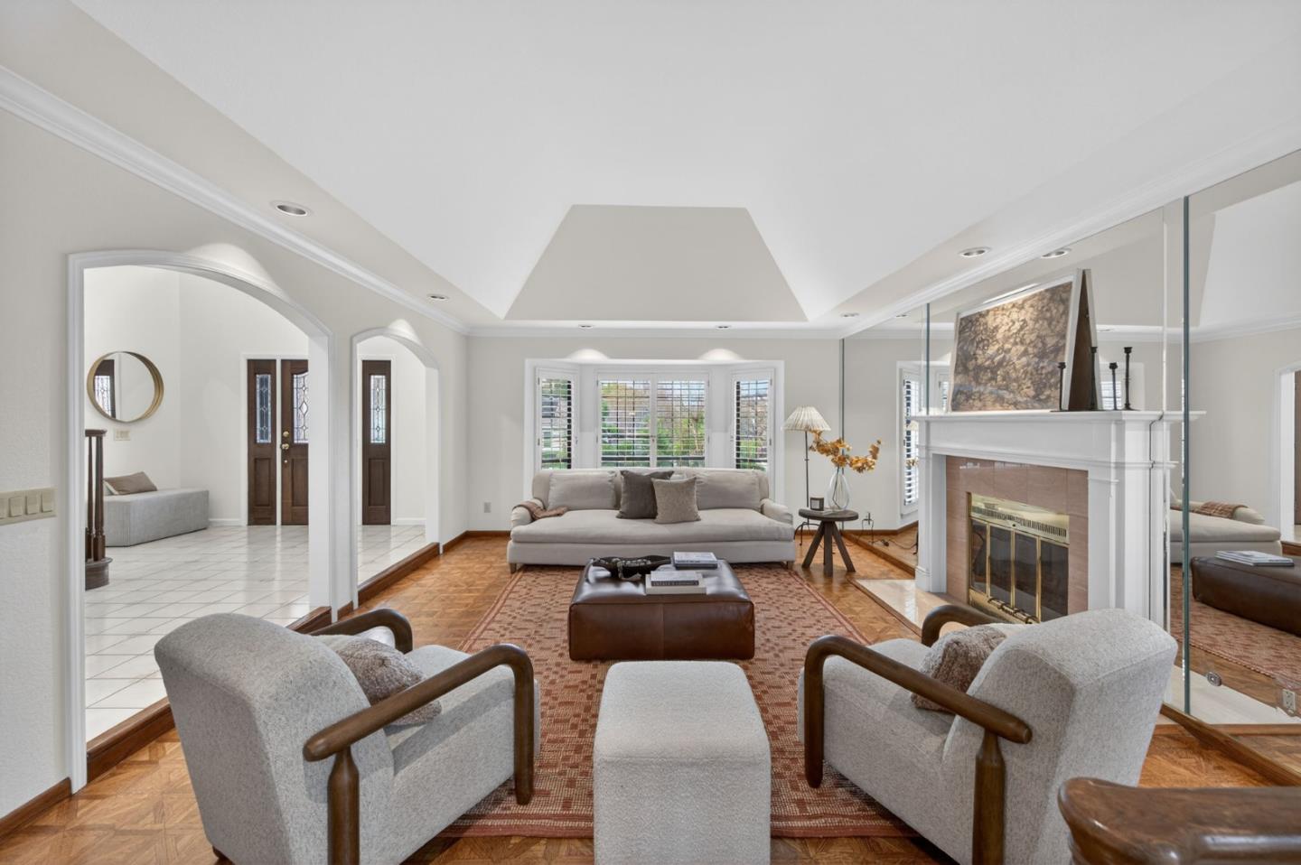 1168 Spring Hill Way