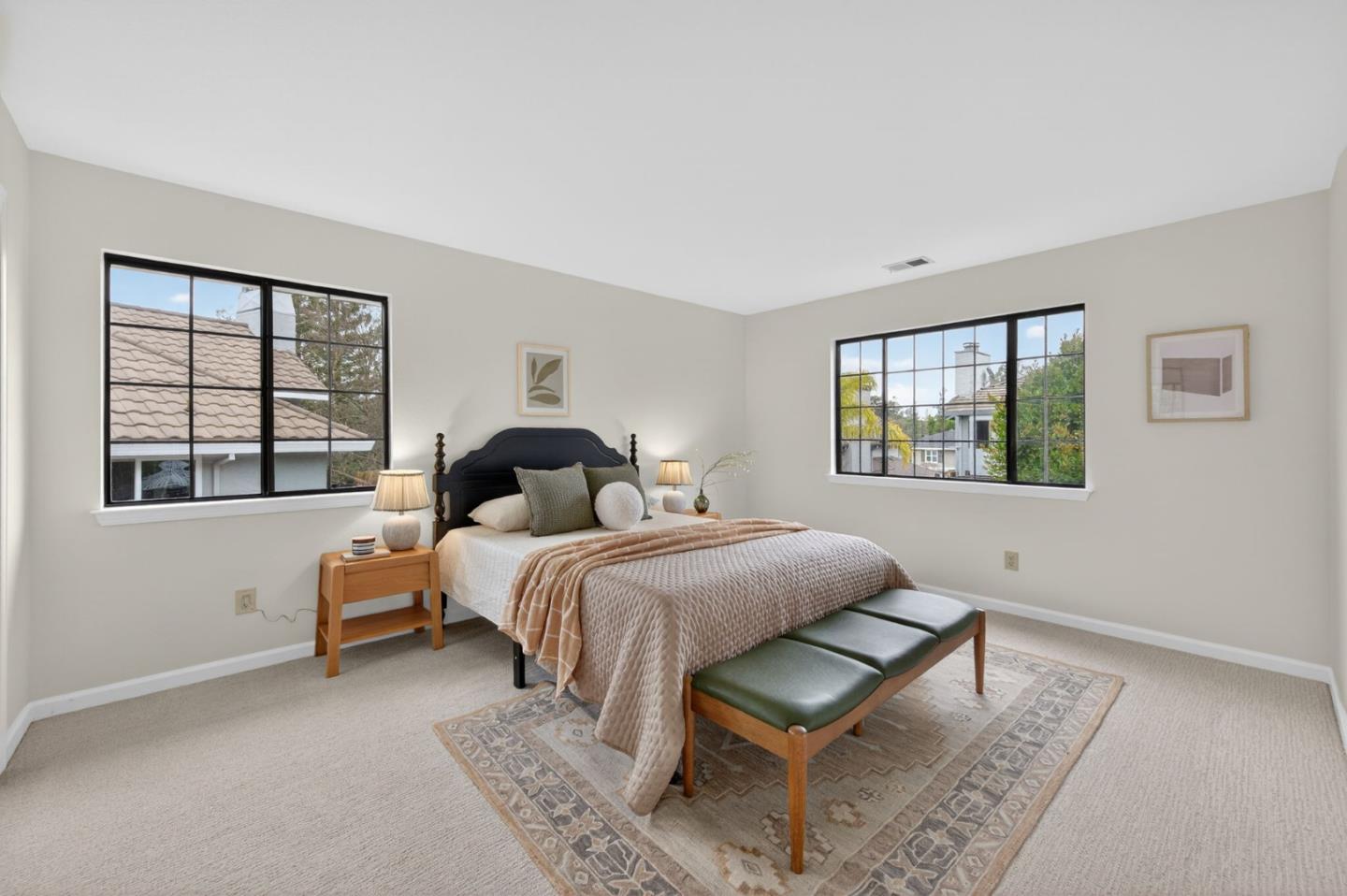 1168 Spring Hill Way