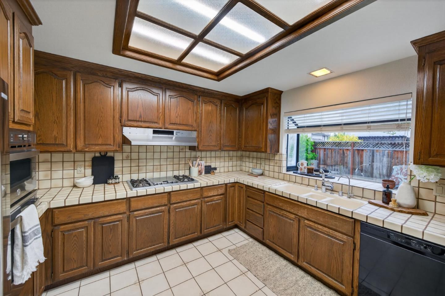 1168 Spring Hill Way