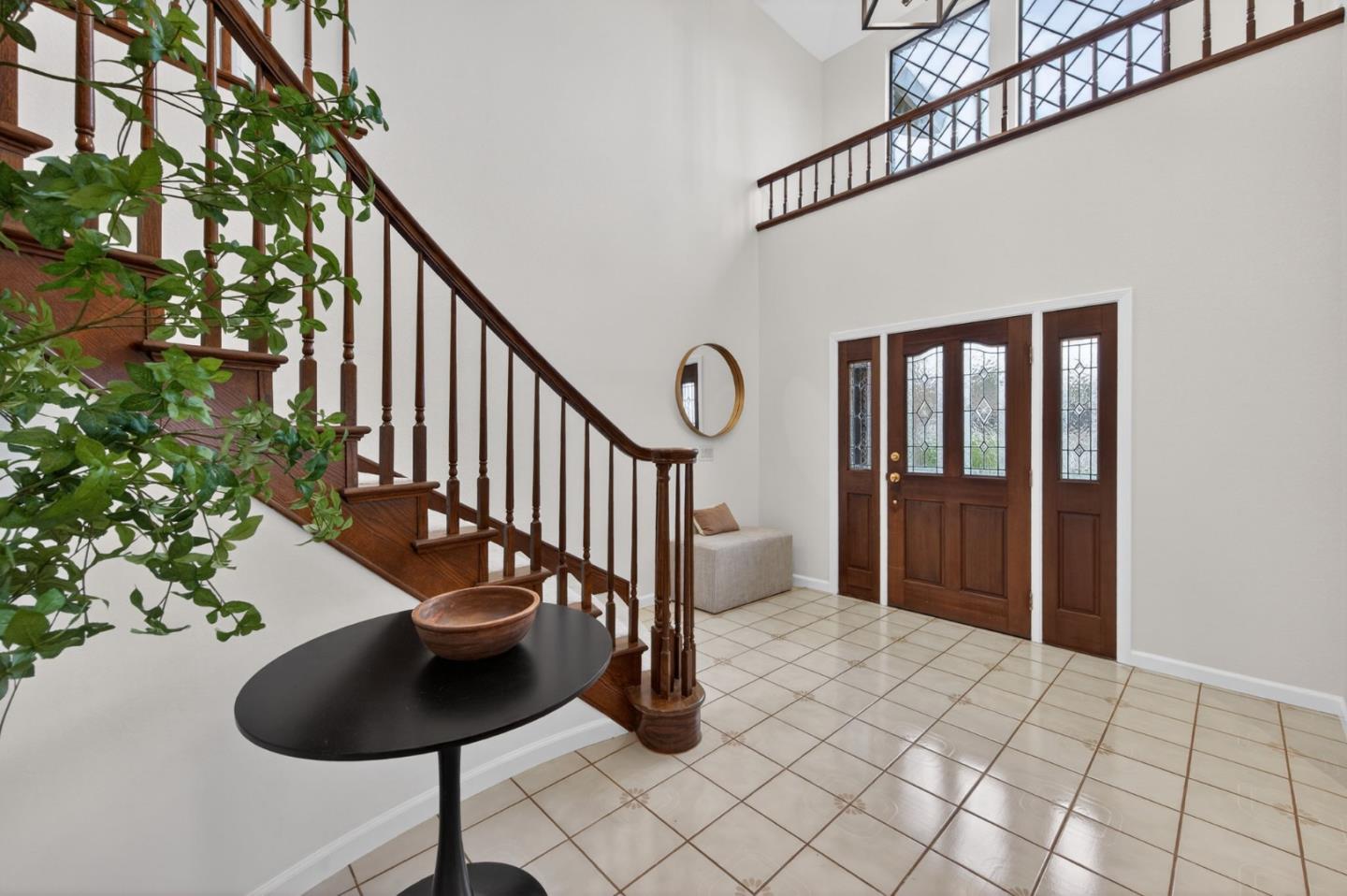 1168 Spring Hill Way