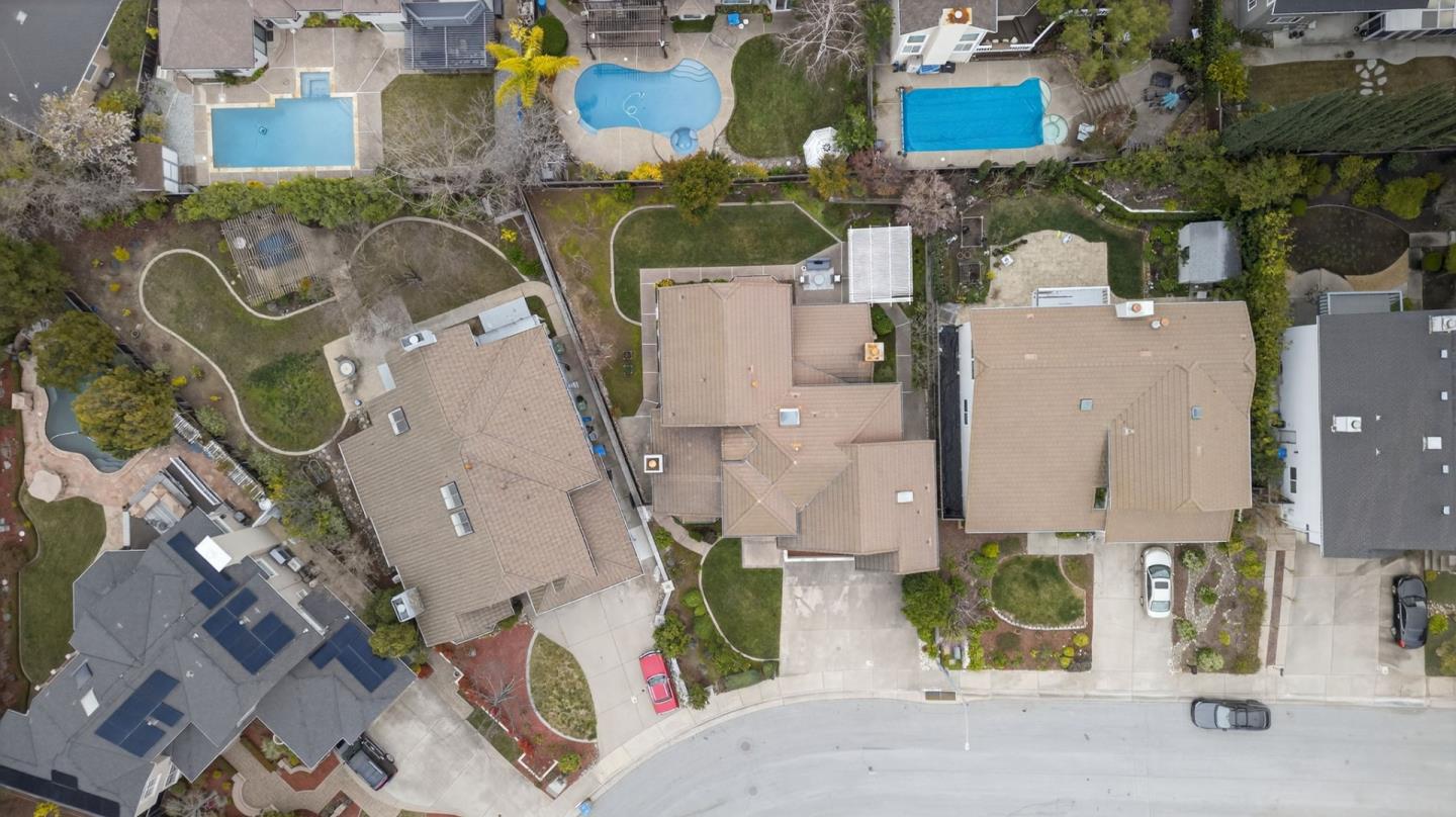 1168 Spring Hill Way