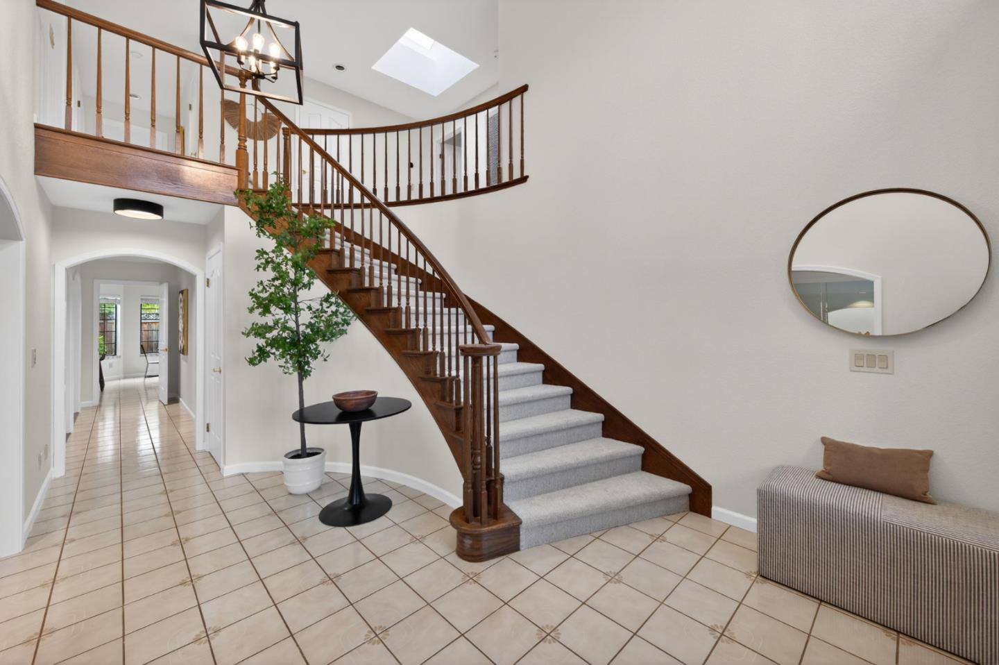 1168 Spring Hill Way