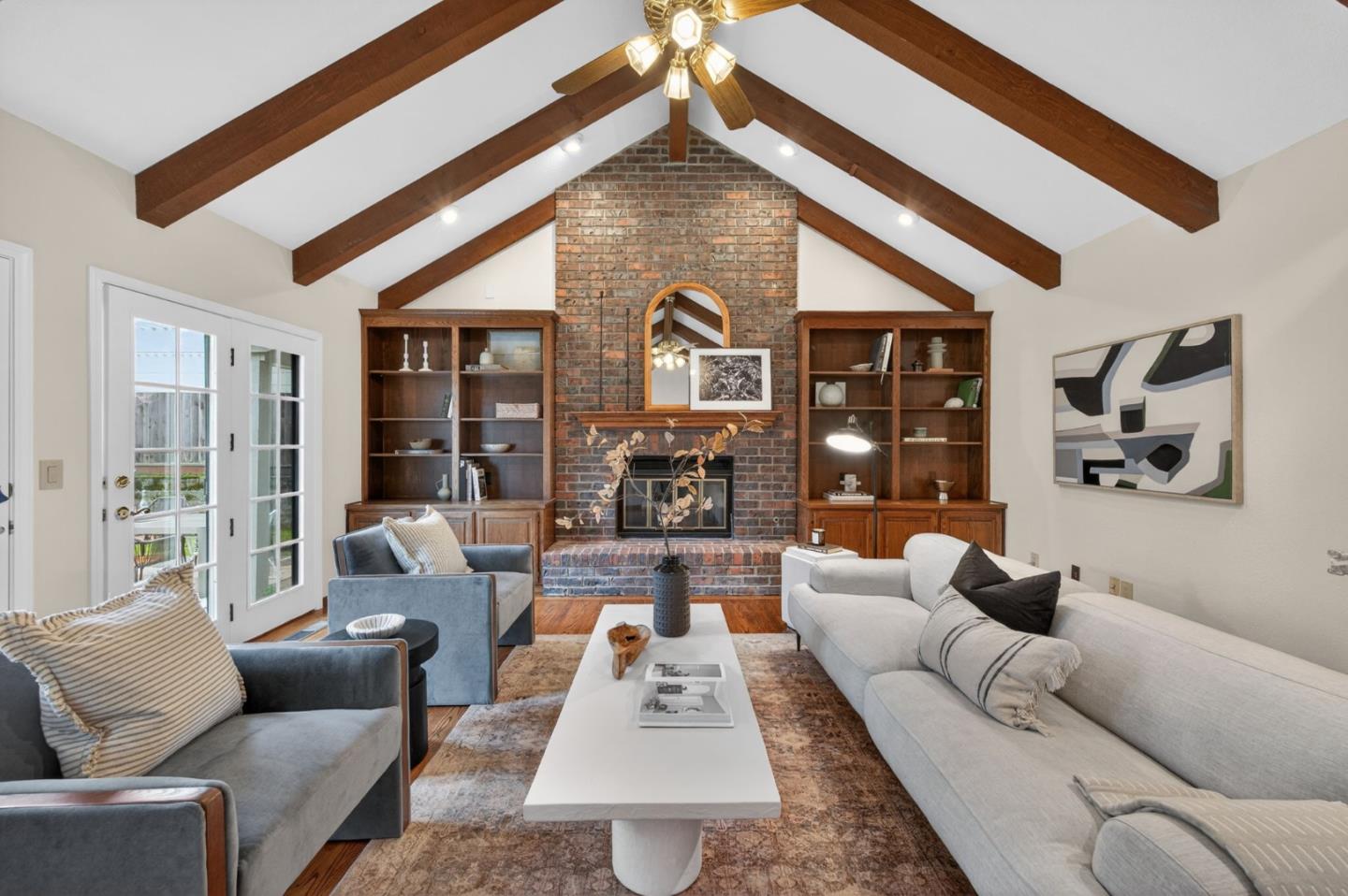 1168 Spring Hill Way