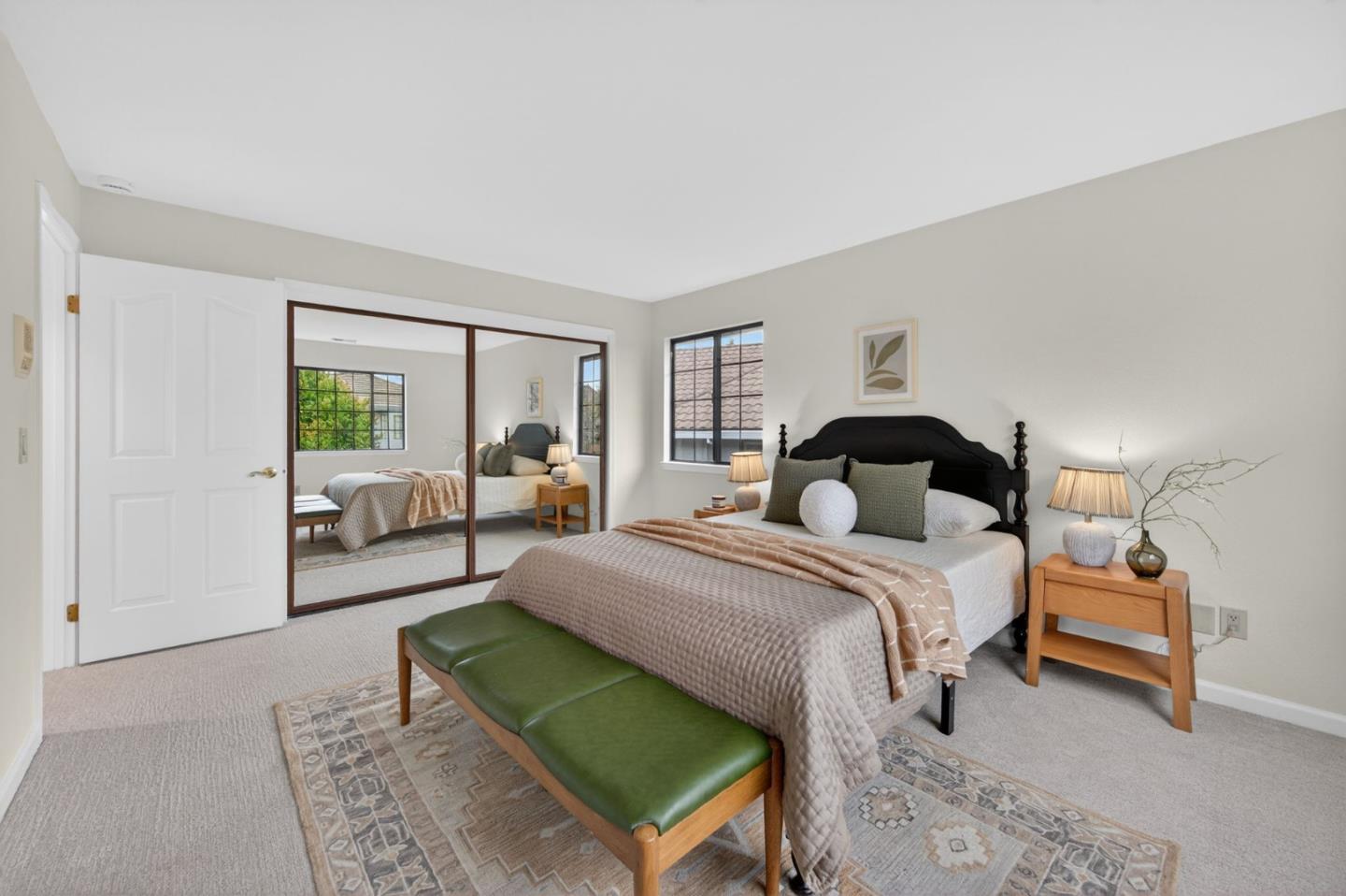 1168 Spring Hill Way