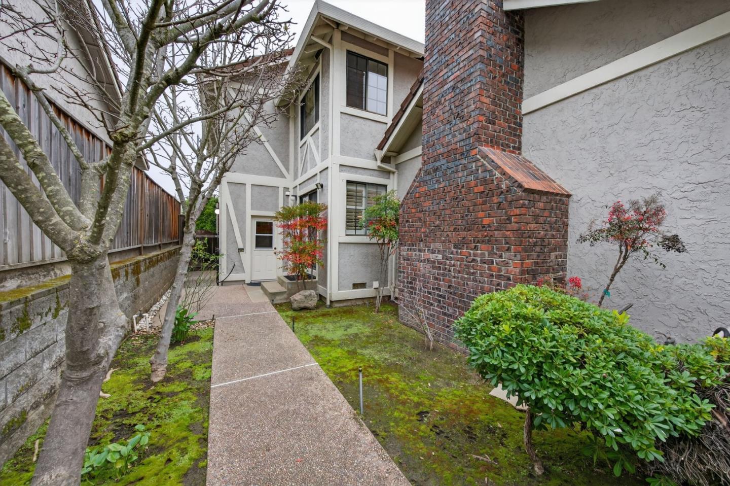 1168 Spring Hill Way