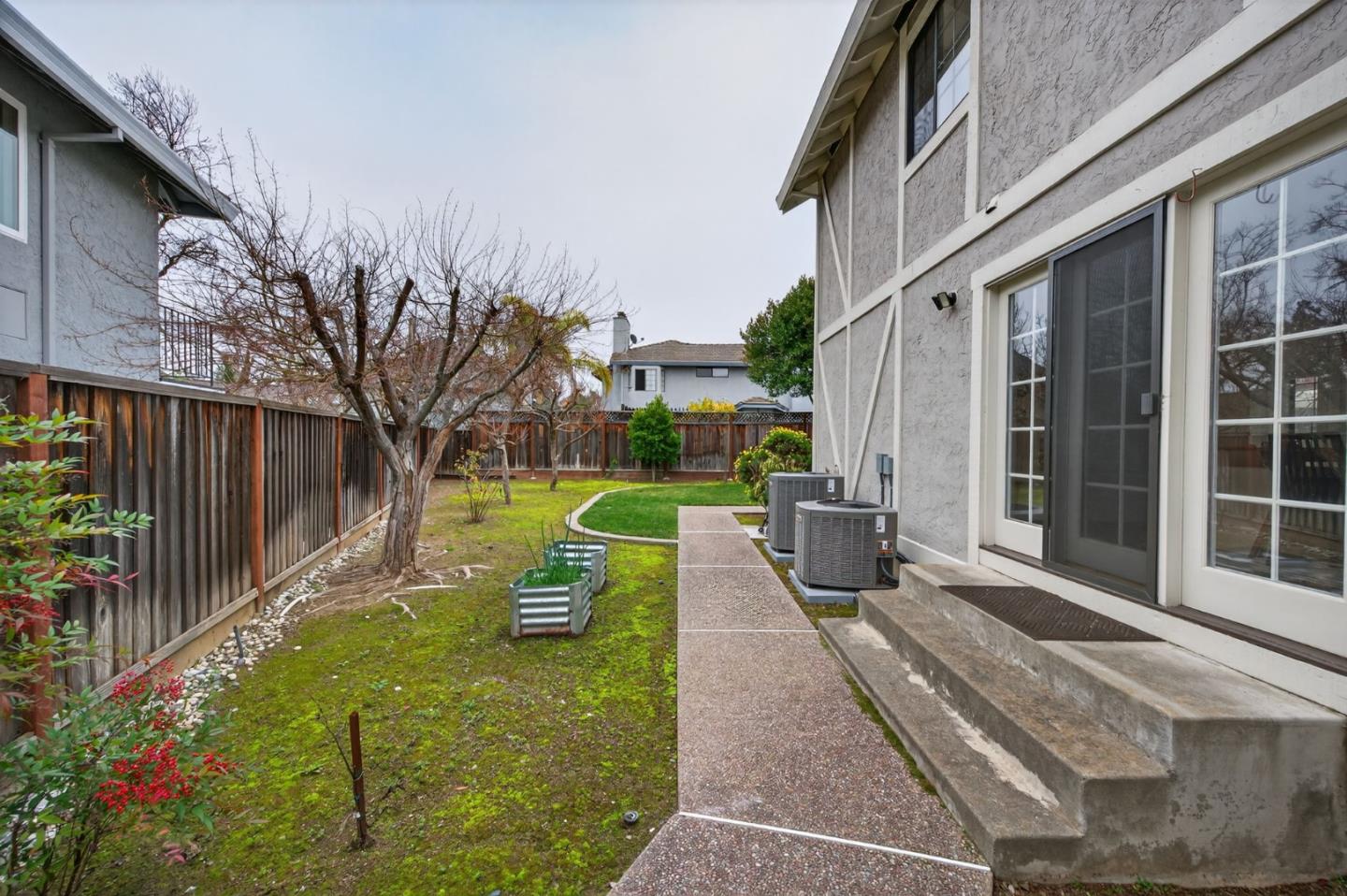 1168 Spring Hill Way