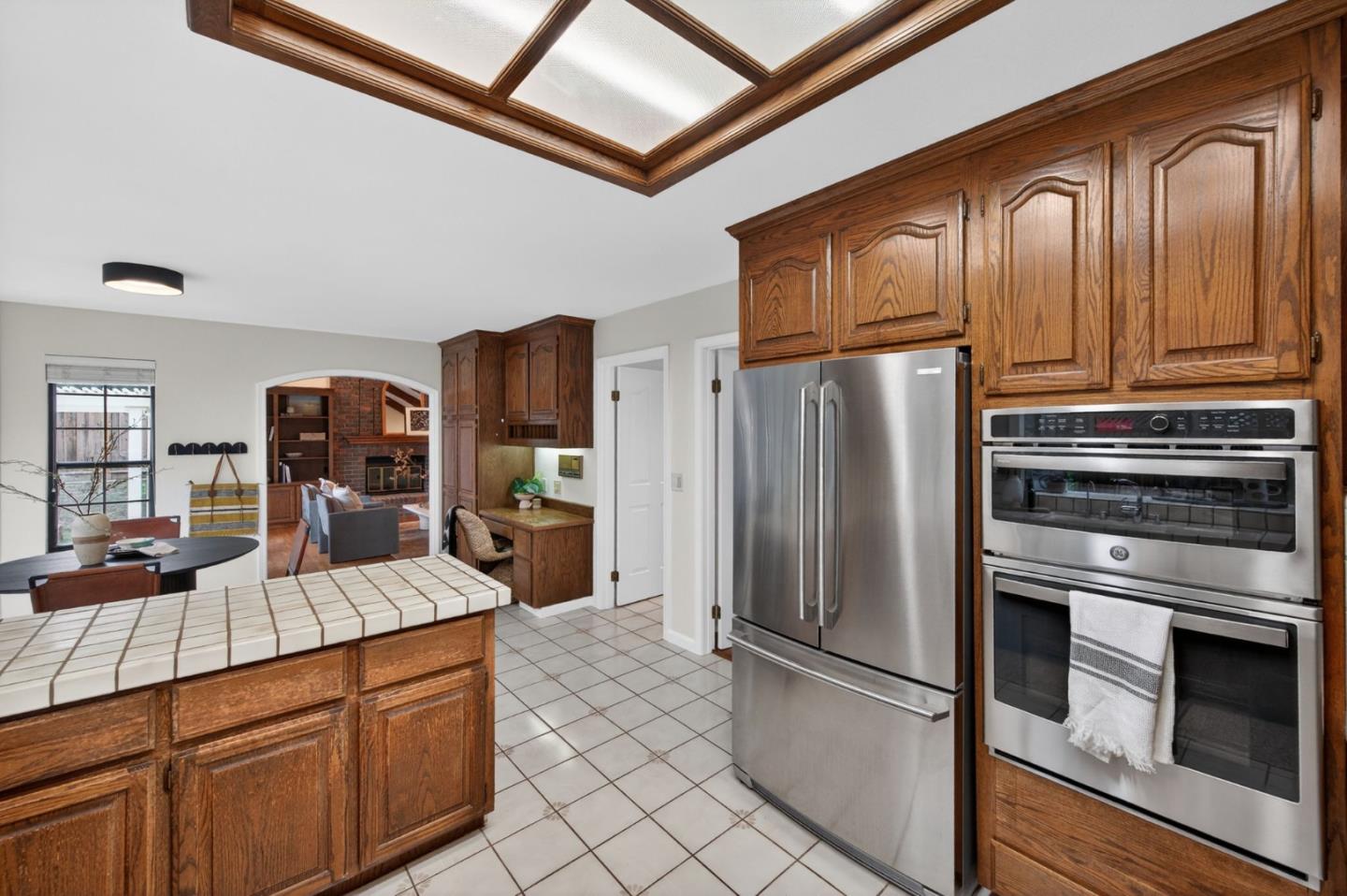 1168 Spring Hill Way