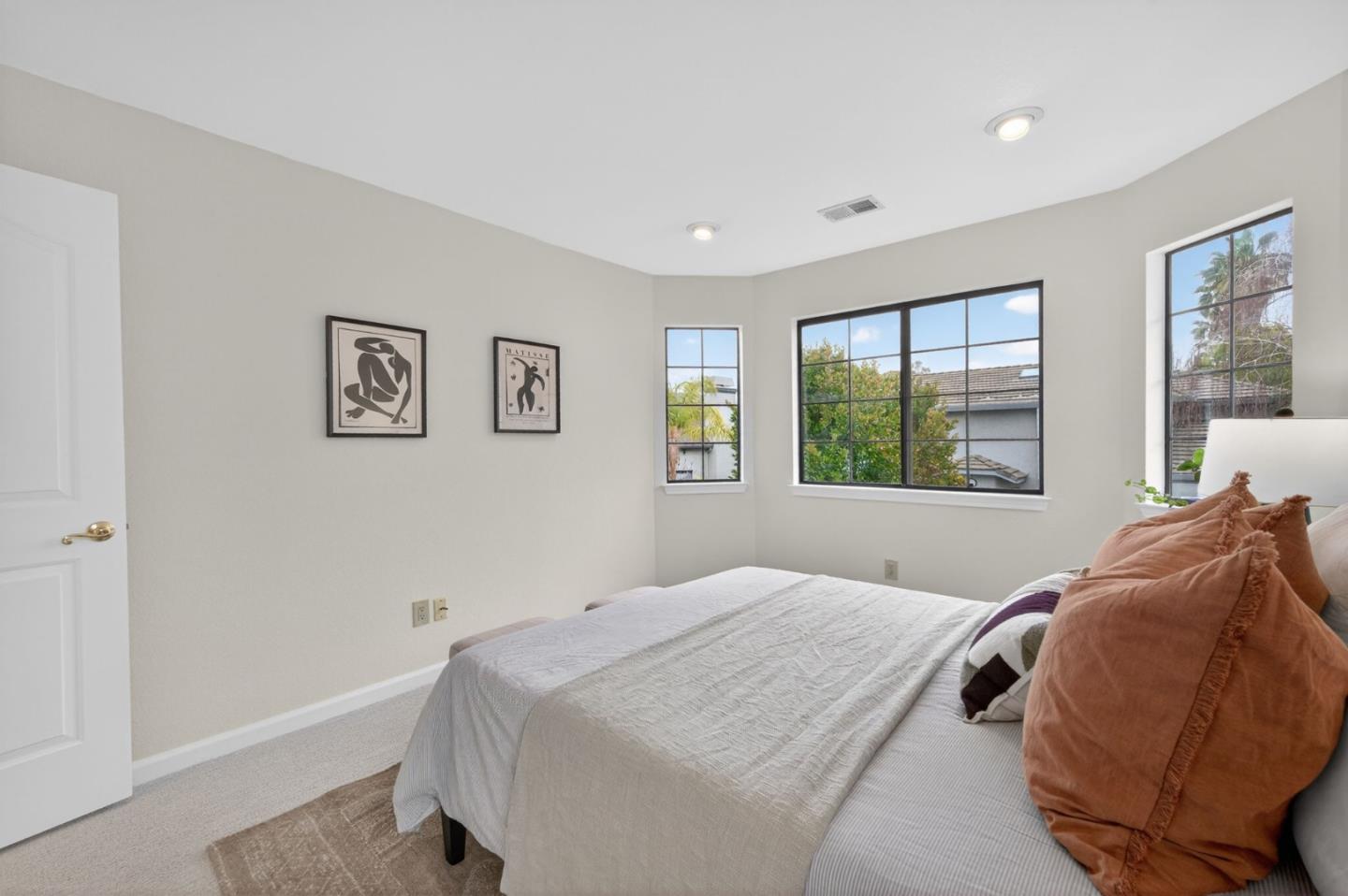 1168 Spring Hill Way