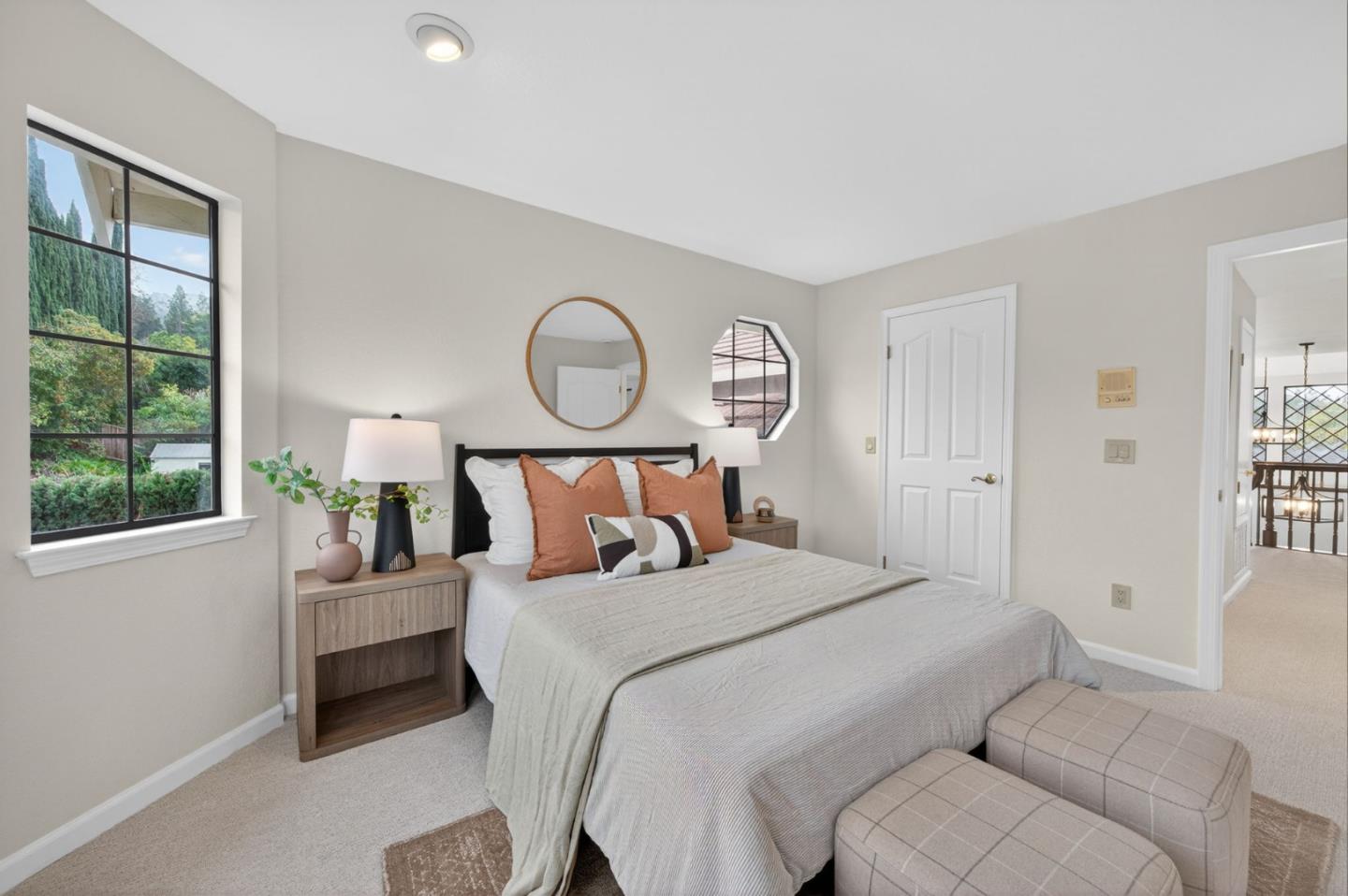 1168 Spring Hill Way