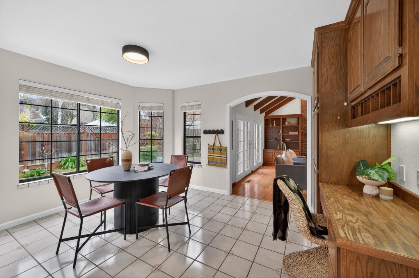 1168 Spring Hill Way