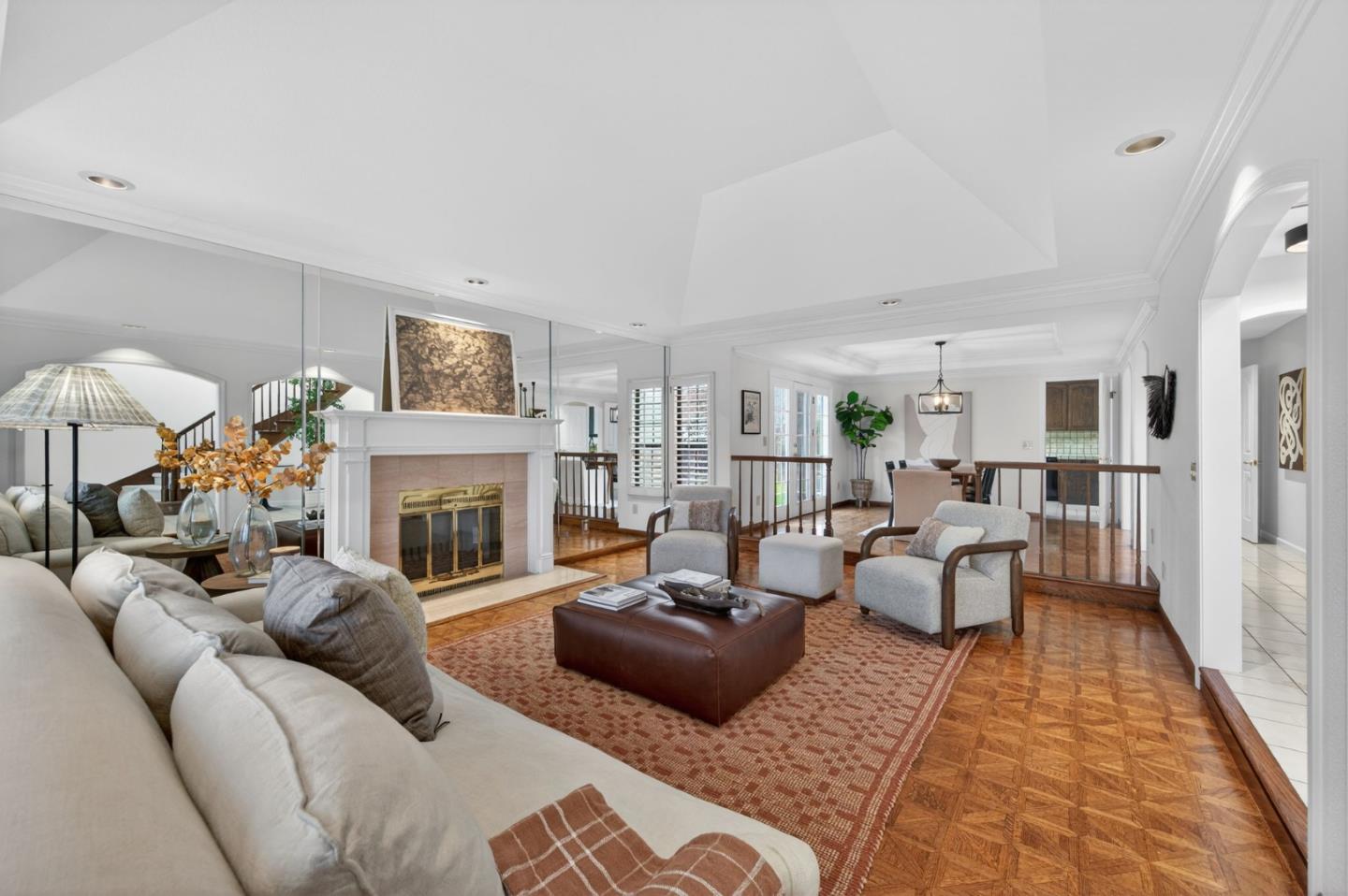 1168 Spring Hill Way