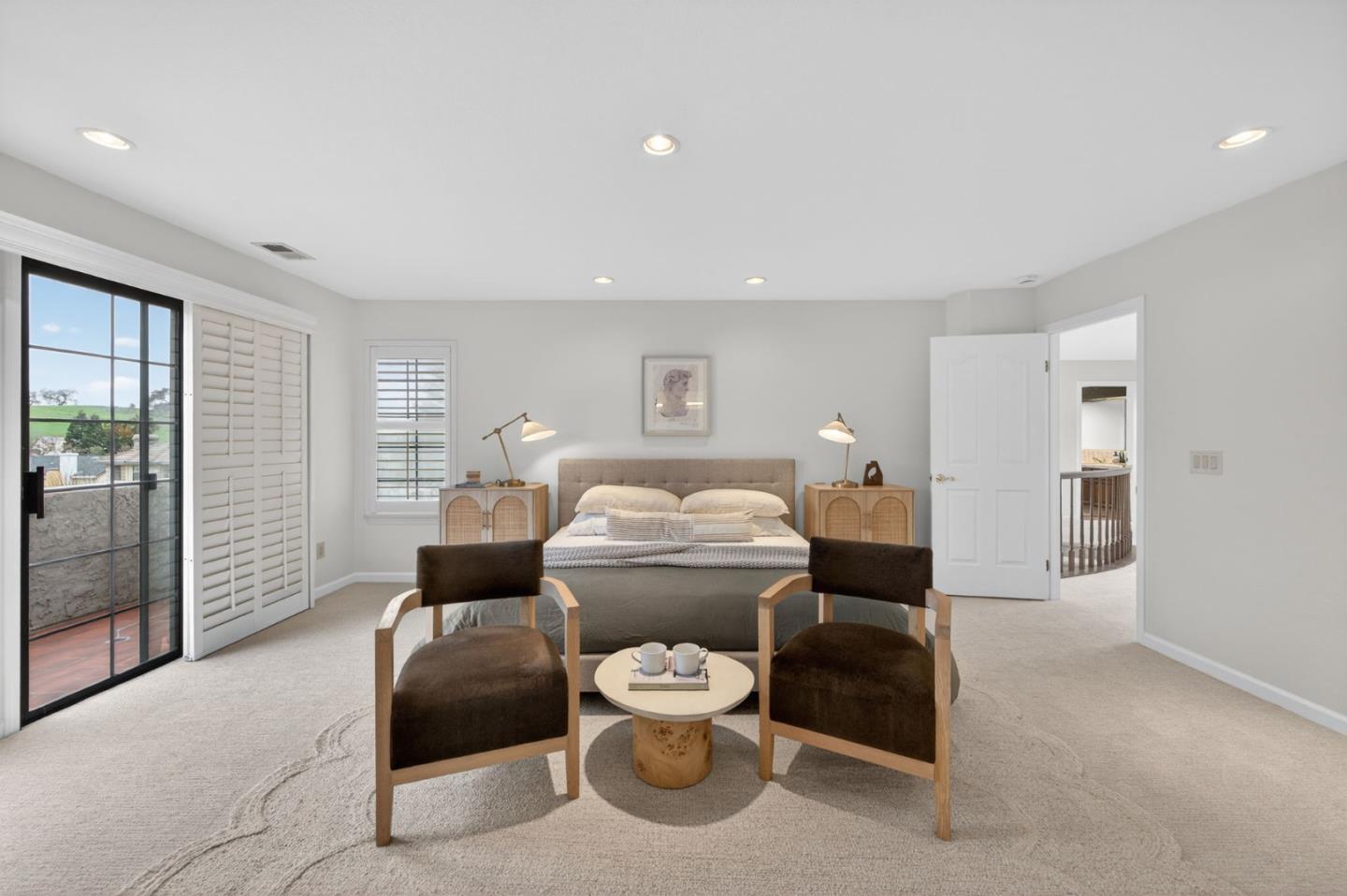 1168 Spring Hill Way