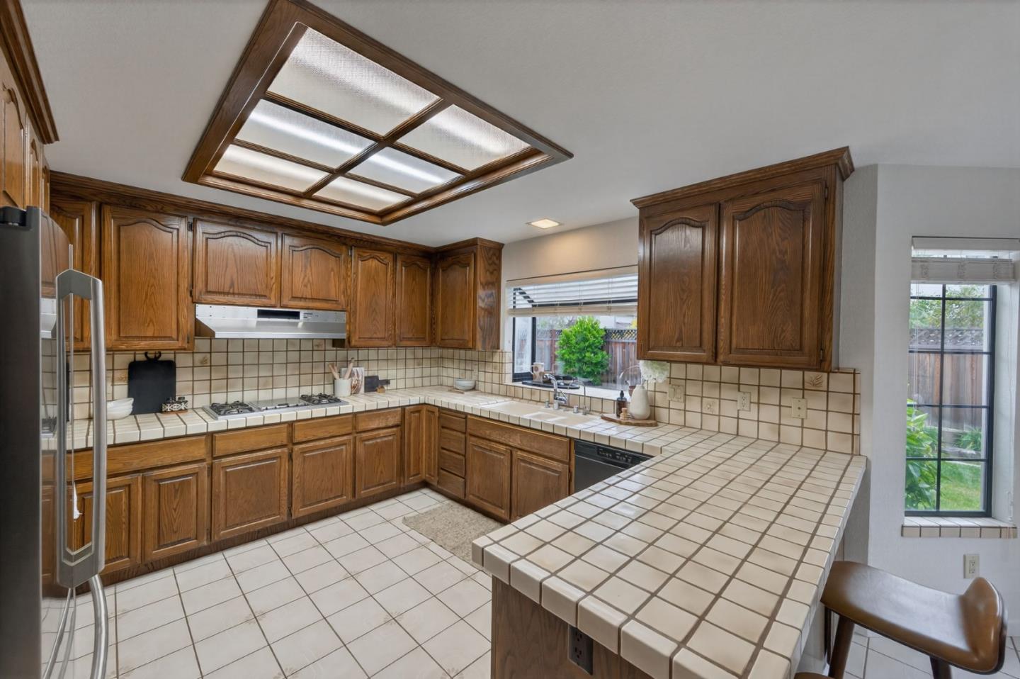 1168 Spring Hill Way