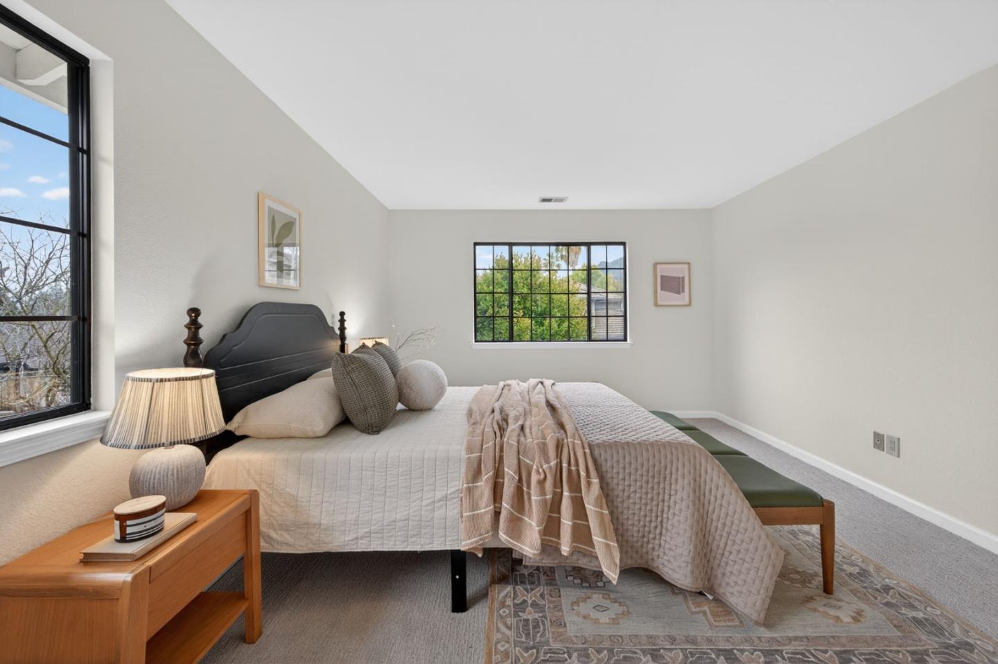 1168 Spring Hill Way