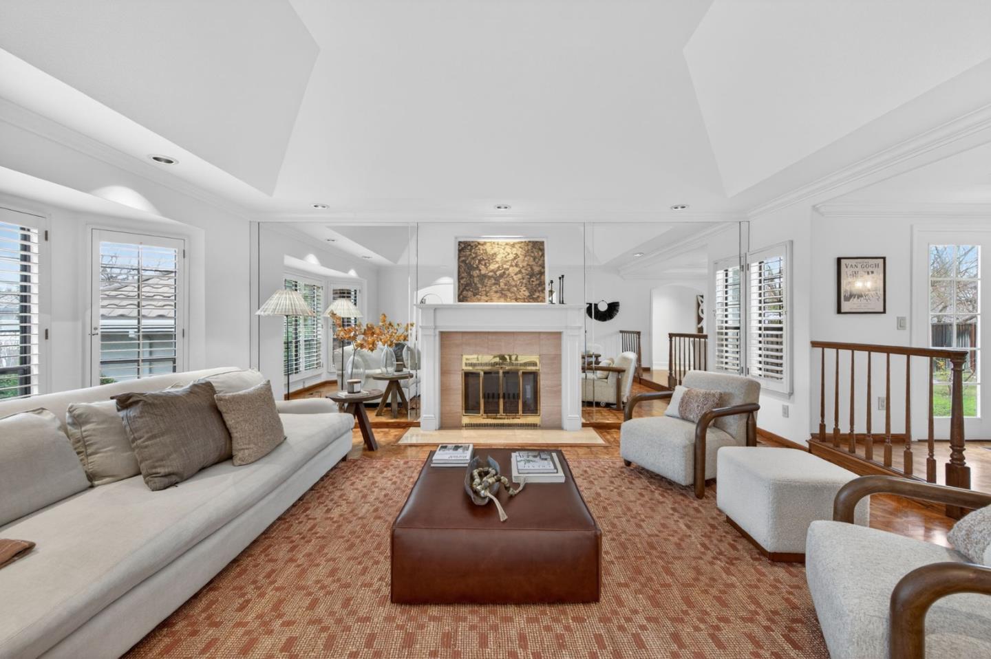 1168 Spring Hill Way