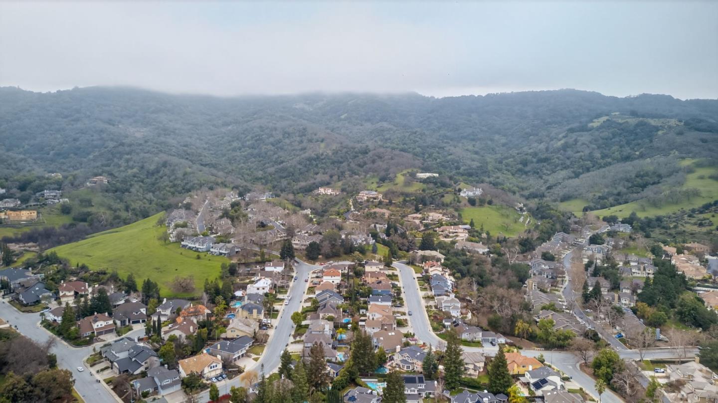 1168 Spring Hill Way