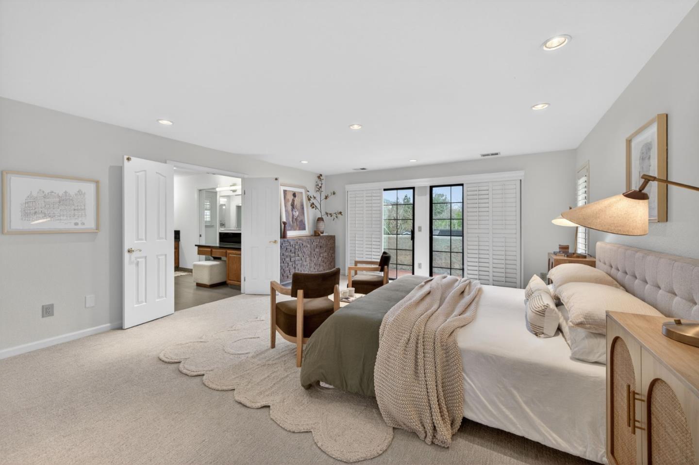 1168 Spring Hill Way