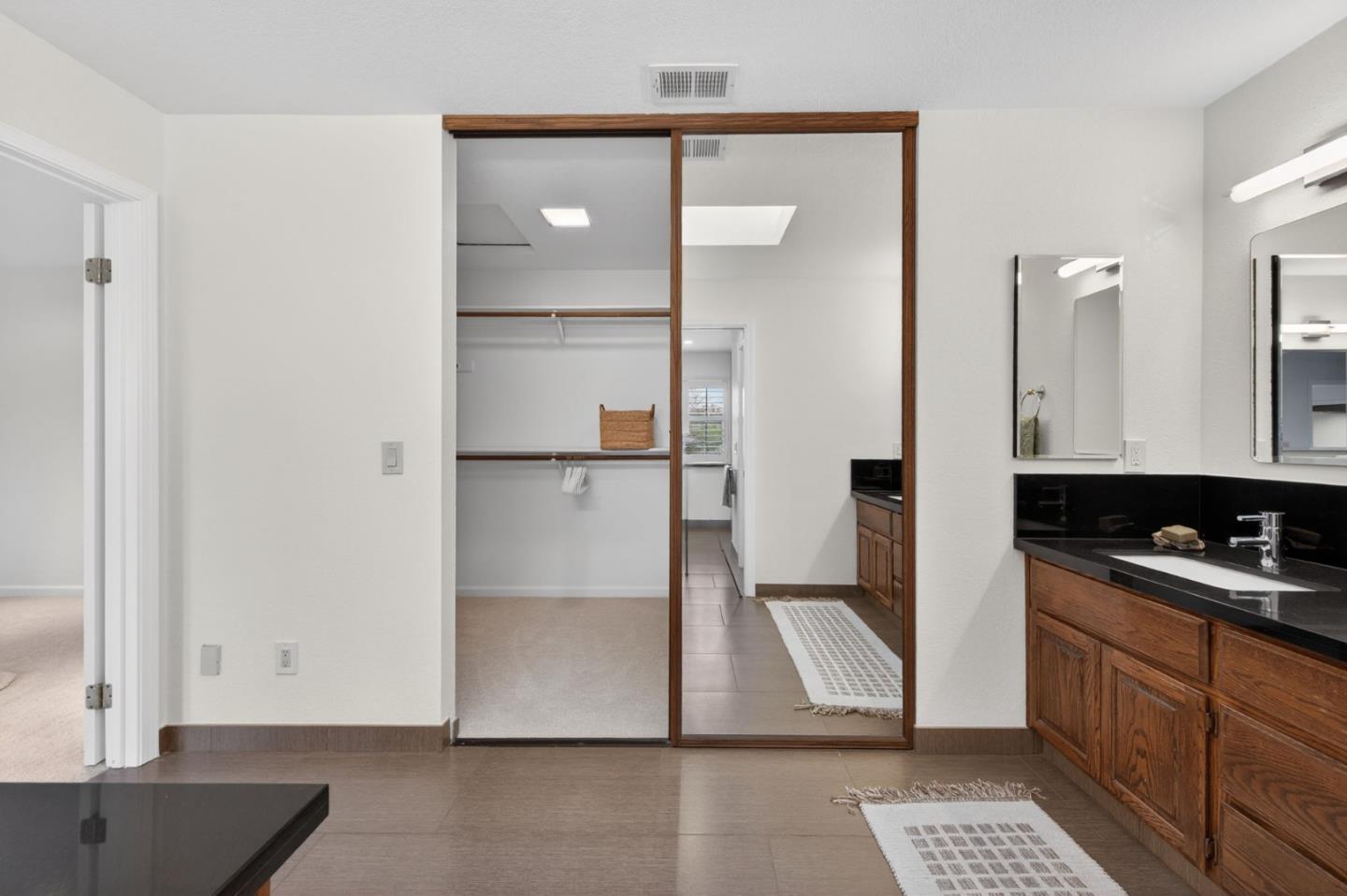 1168 Spring Hill Way