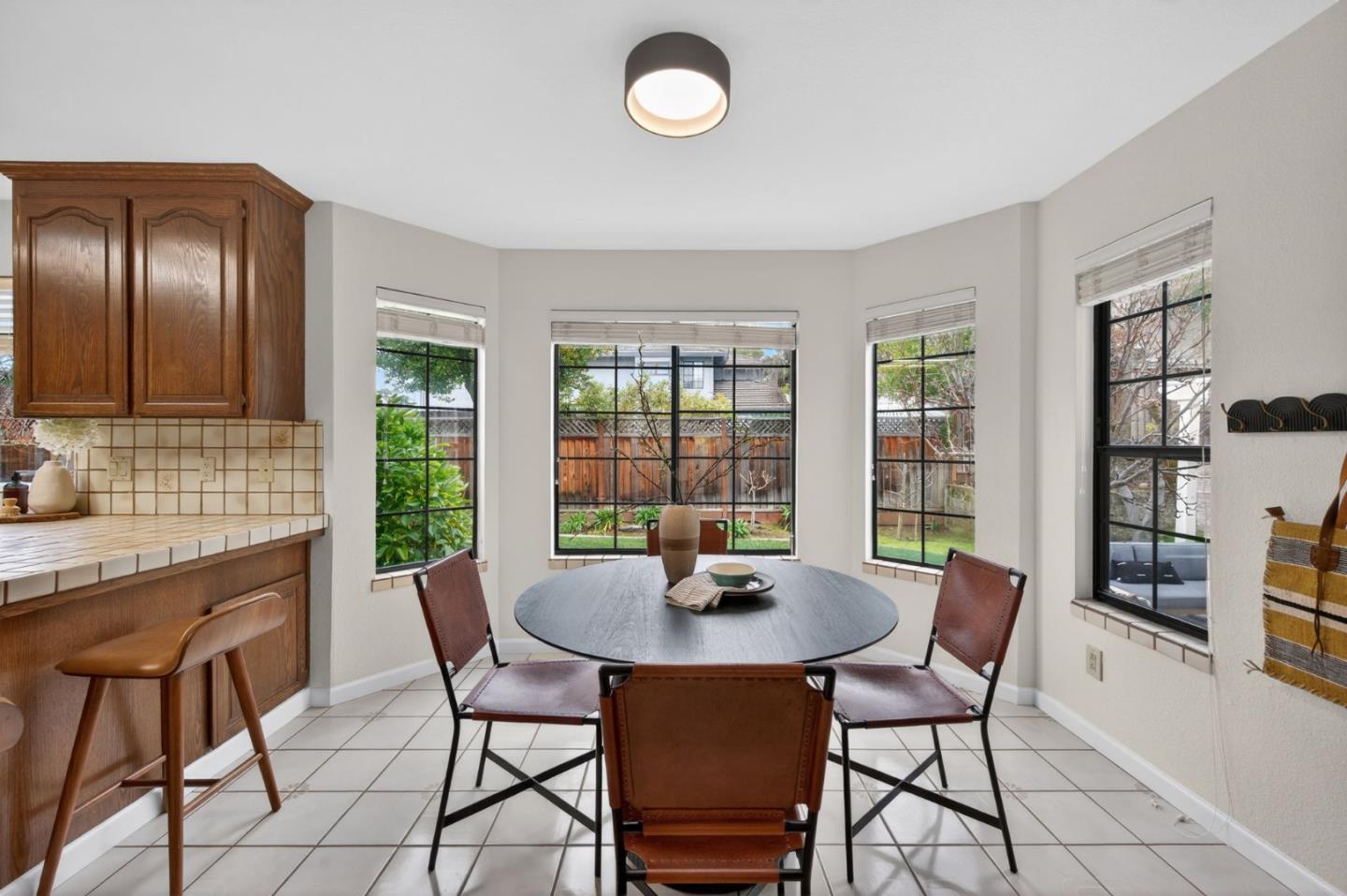 1168 Spring Hill Way