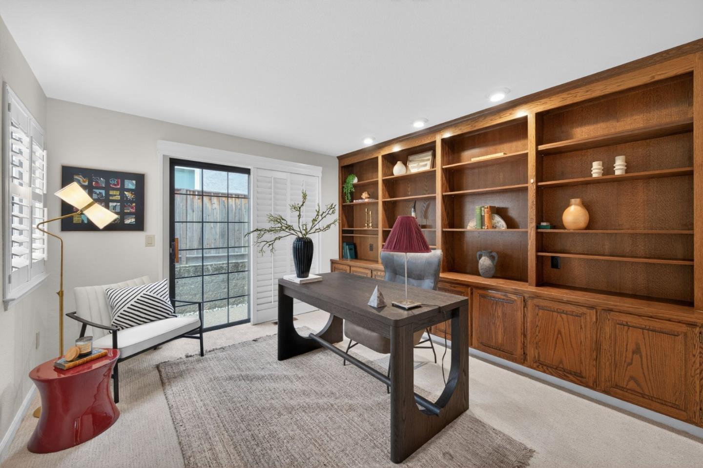 1168 Spring Hill Way