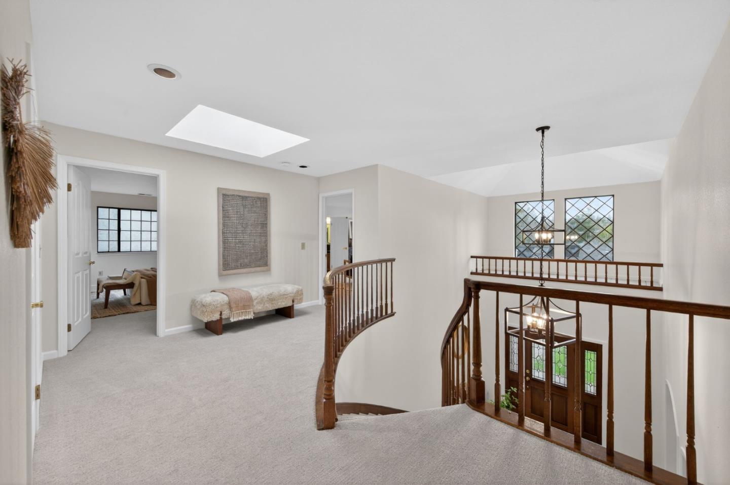 1168 Spring Hill Way