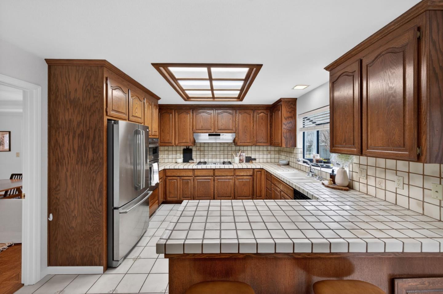 1168 Spring Hill Way