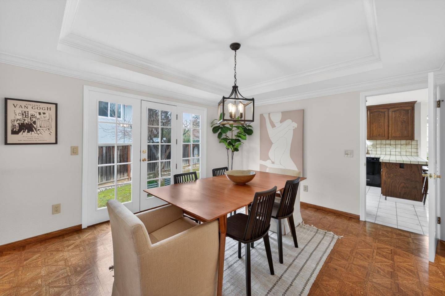 1168 Spring Hill Way