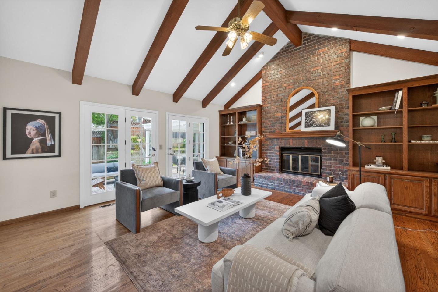 1168 Spring Hill Way