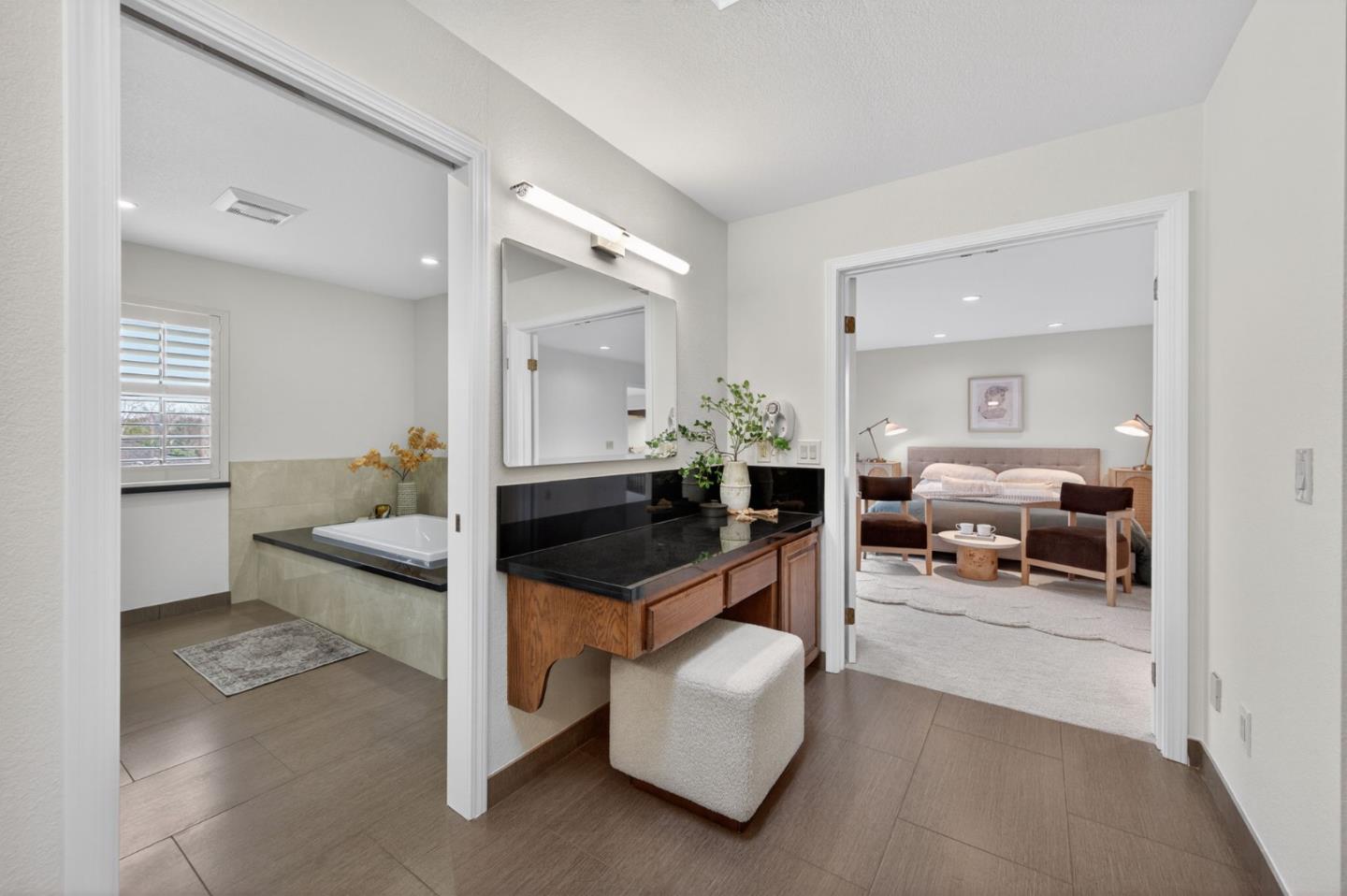 1168 Spring Hill Way