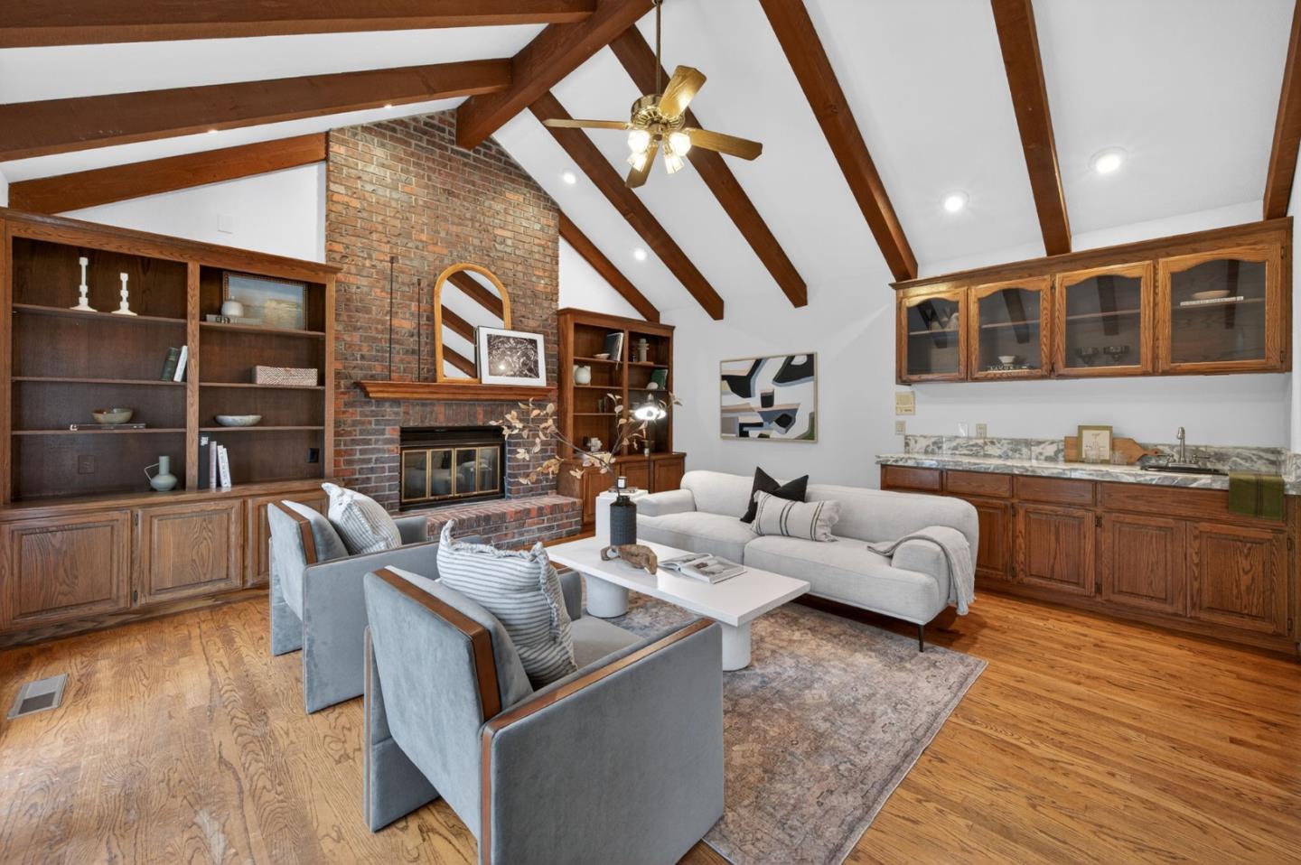 1168 Spring Hill Way