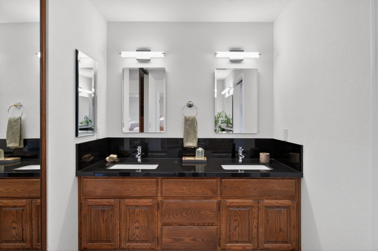 1168 Spring Hill Way