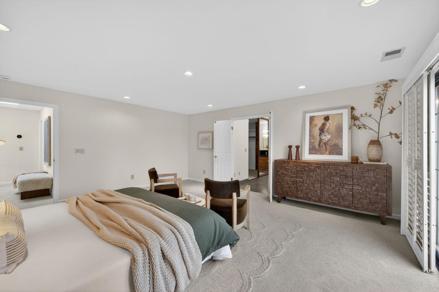 1168 Spring Hill Way