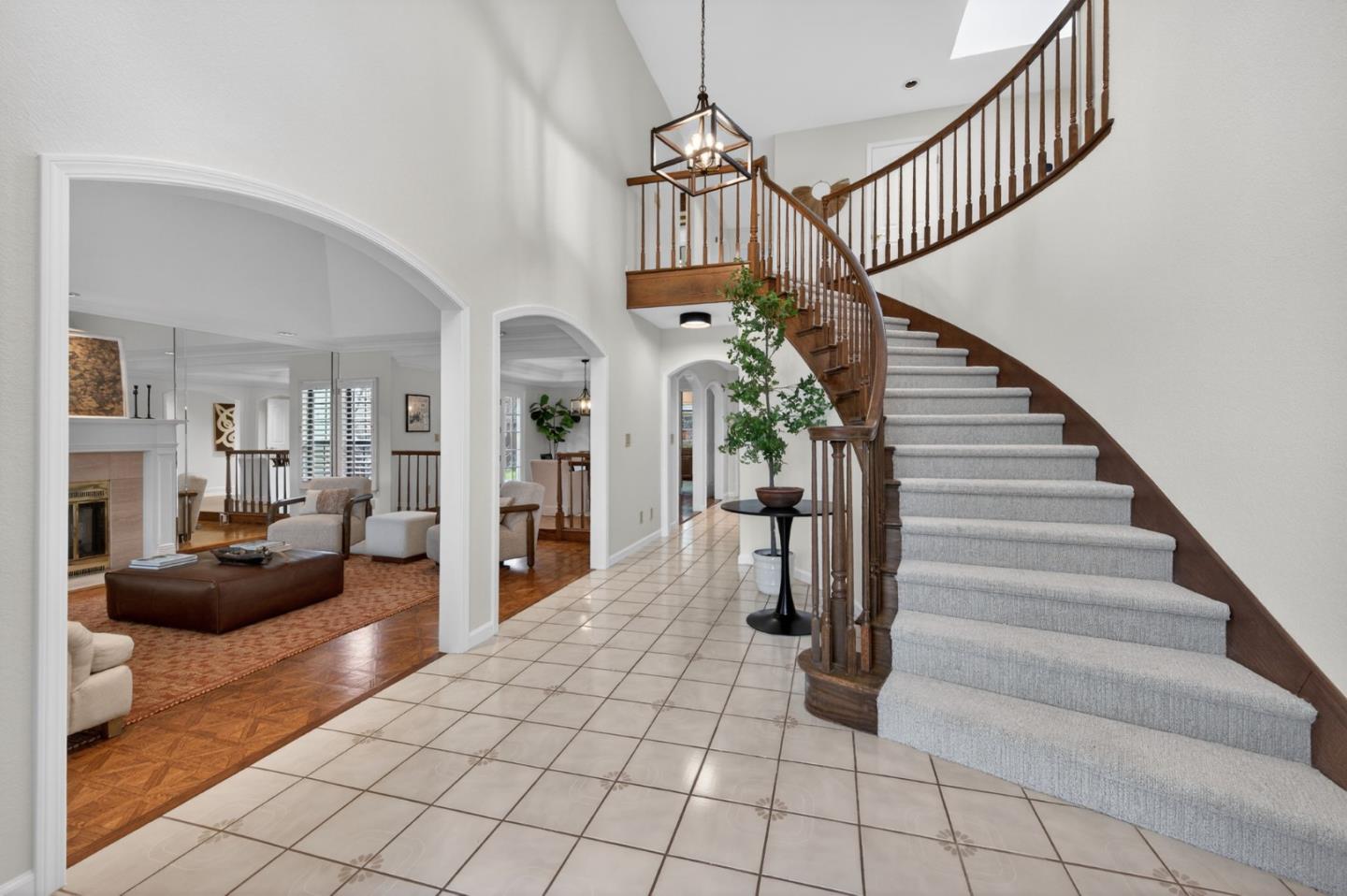 1168 Spring Hill Way