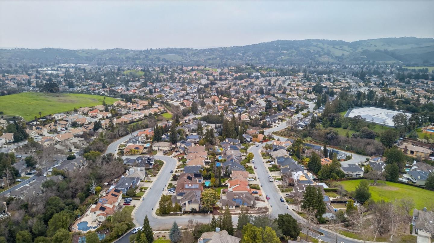 1168 Spring Hill Way