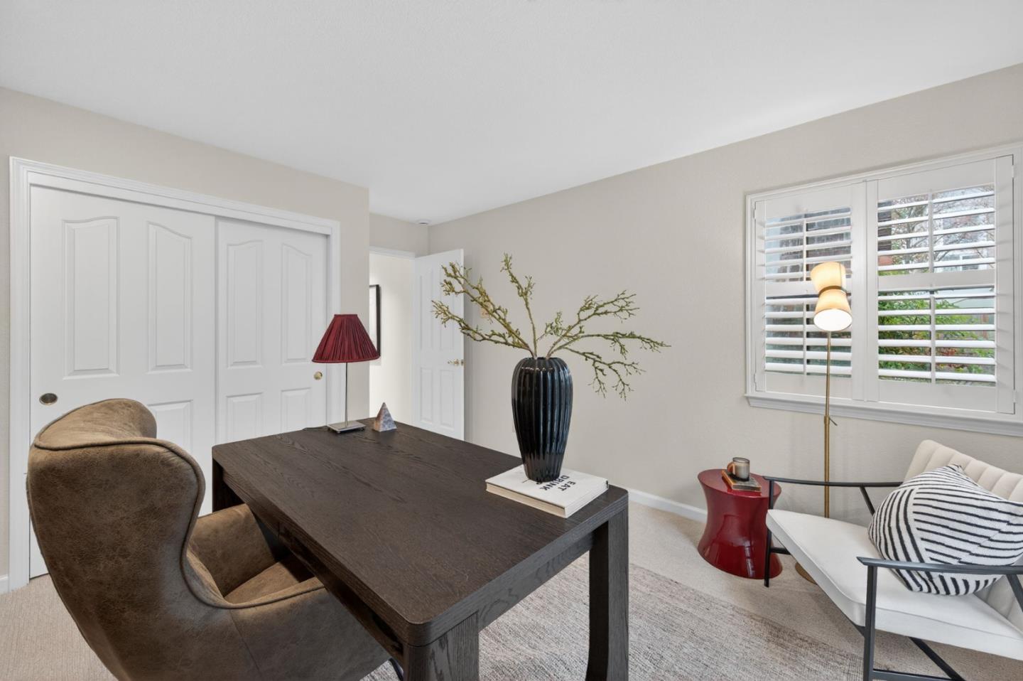 1168 Spring Hill Way