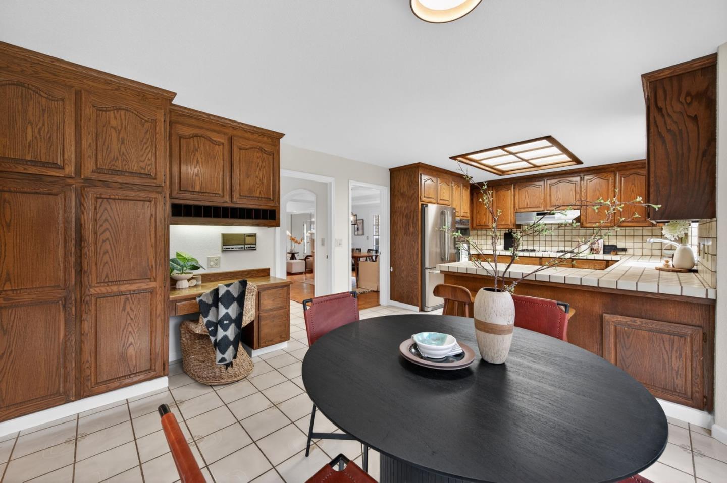 1168 Spring Hill Way