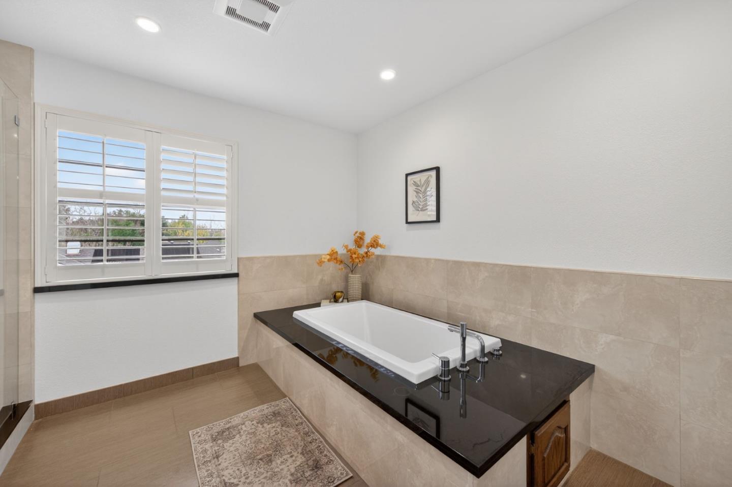 1168 Spring Hill Way