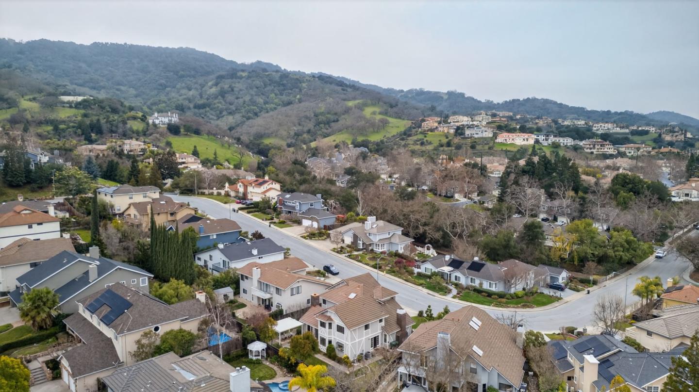 1168 Spring Hill Way