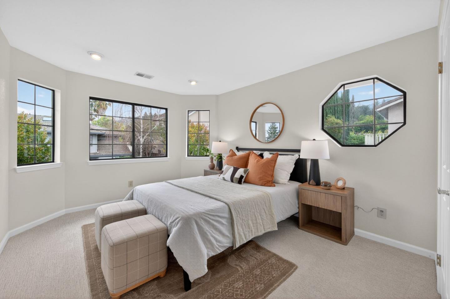 1168 Spring Hill Way