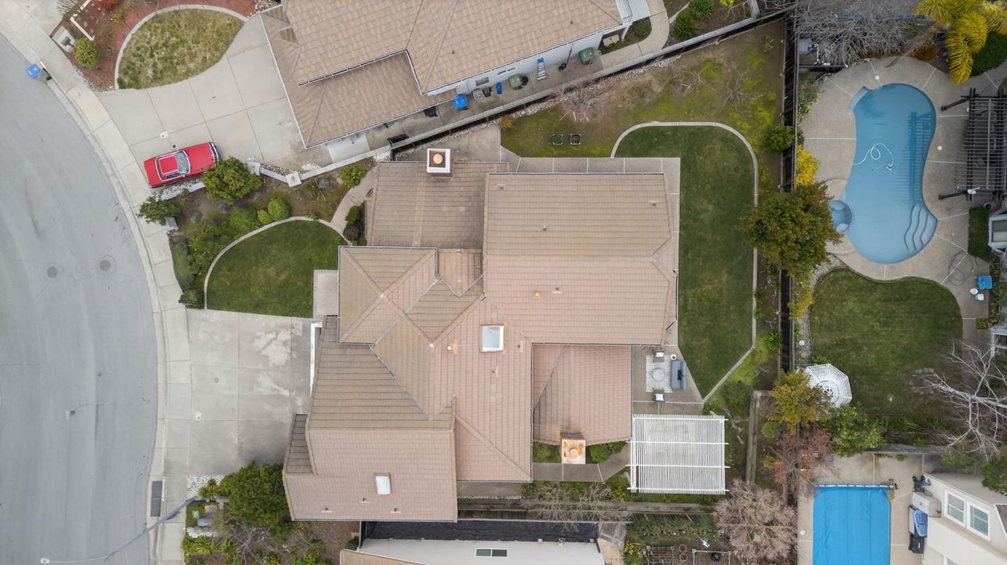 1168 Spring Hill Way