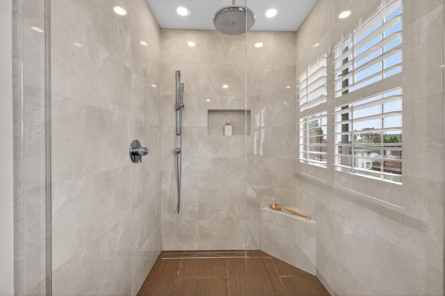 1168 Spring Hill Way