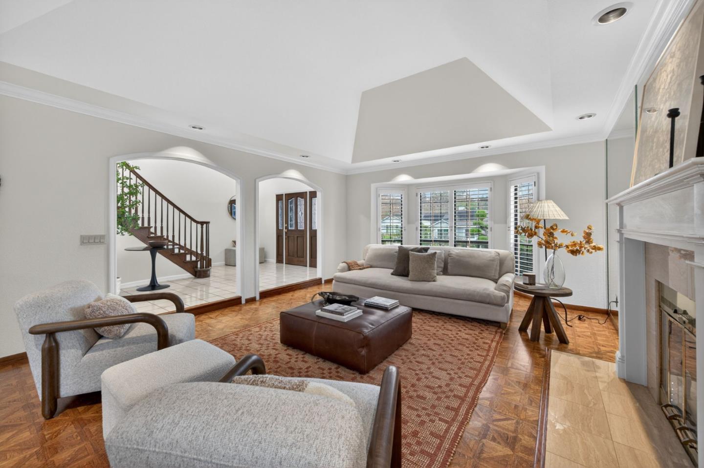 1168 Spring Hill Way