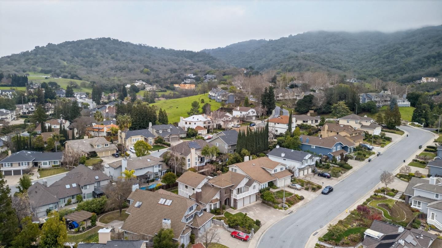 1168 Spring Hill Way