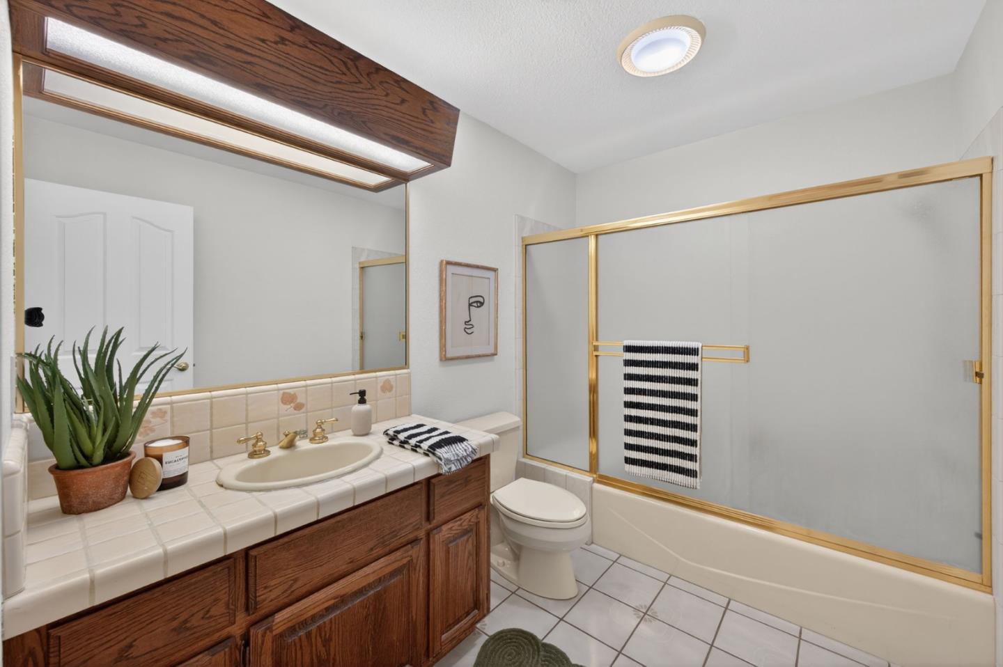 1168 Spring Hill Way