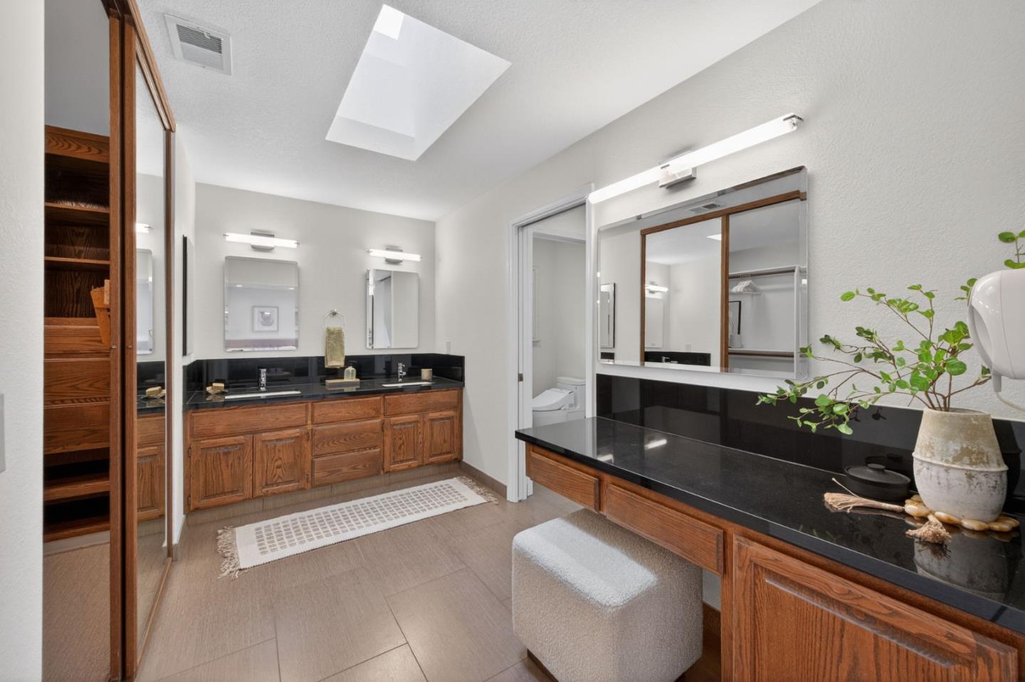 1168 Spring Hill Way