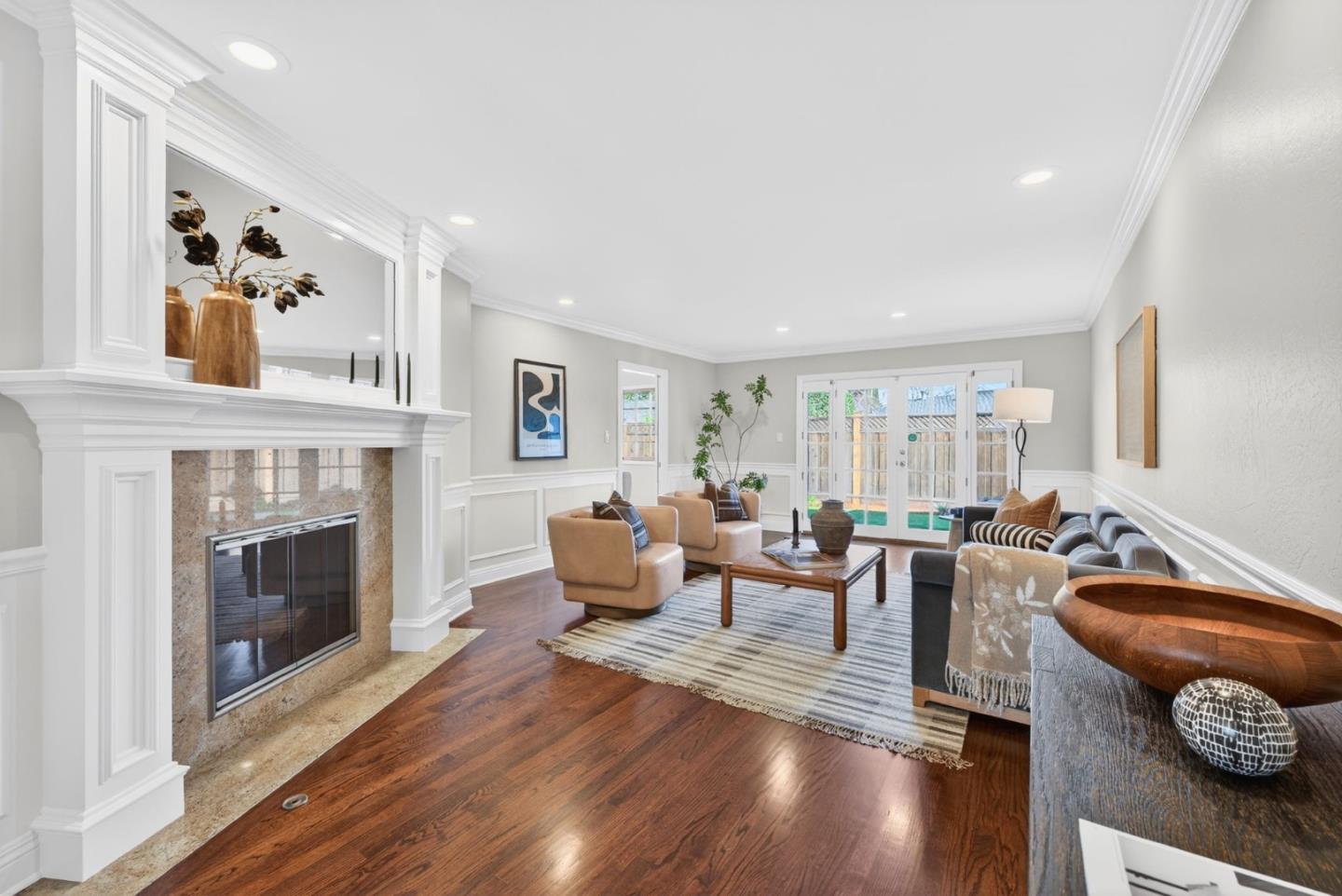2864 Nicholas Drive