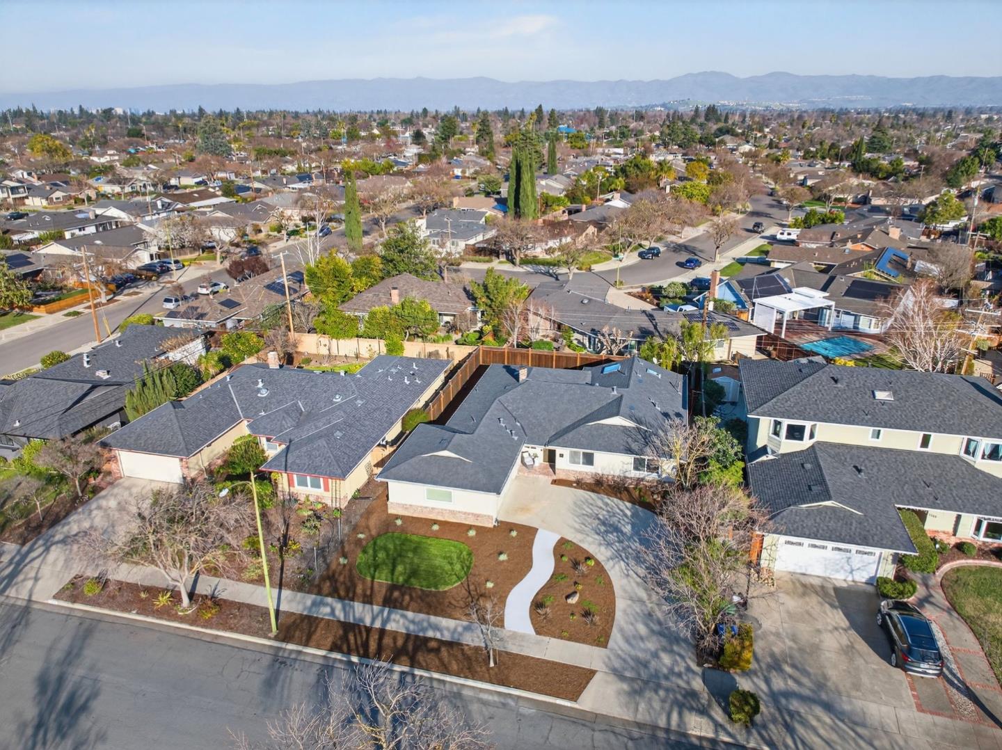 2864 Nicholas Drive