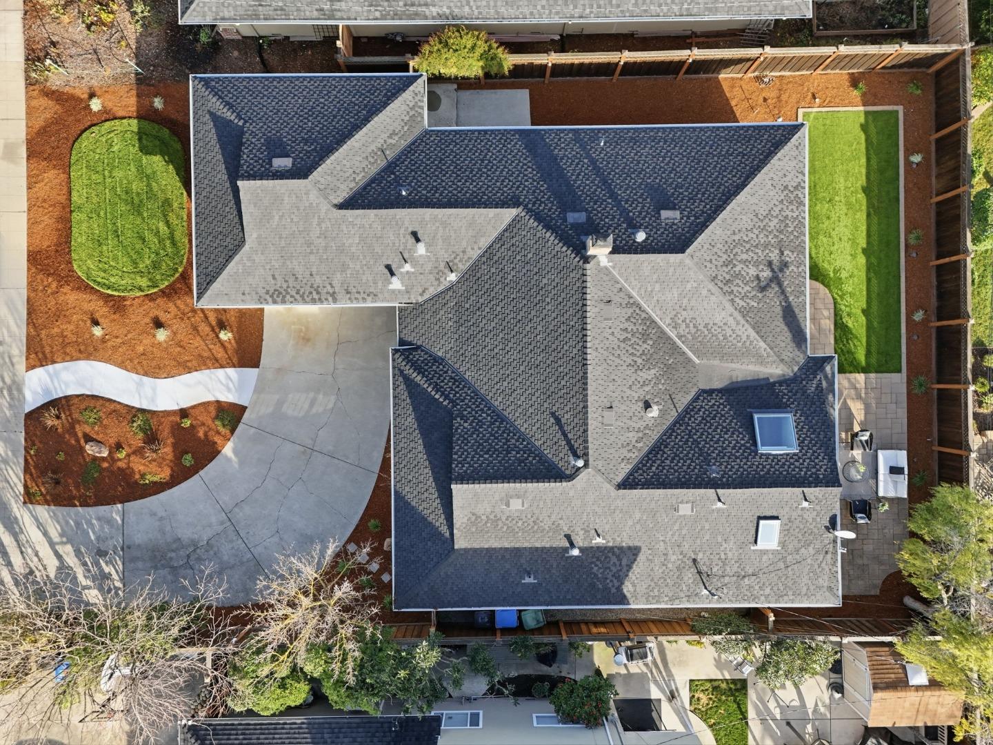 2864 Nicholas Drive