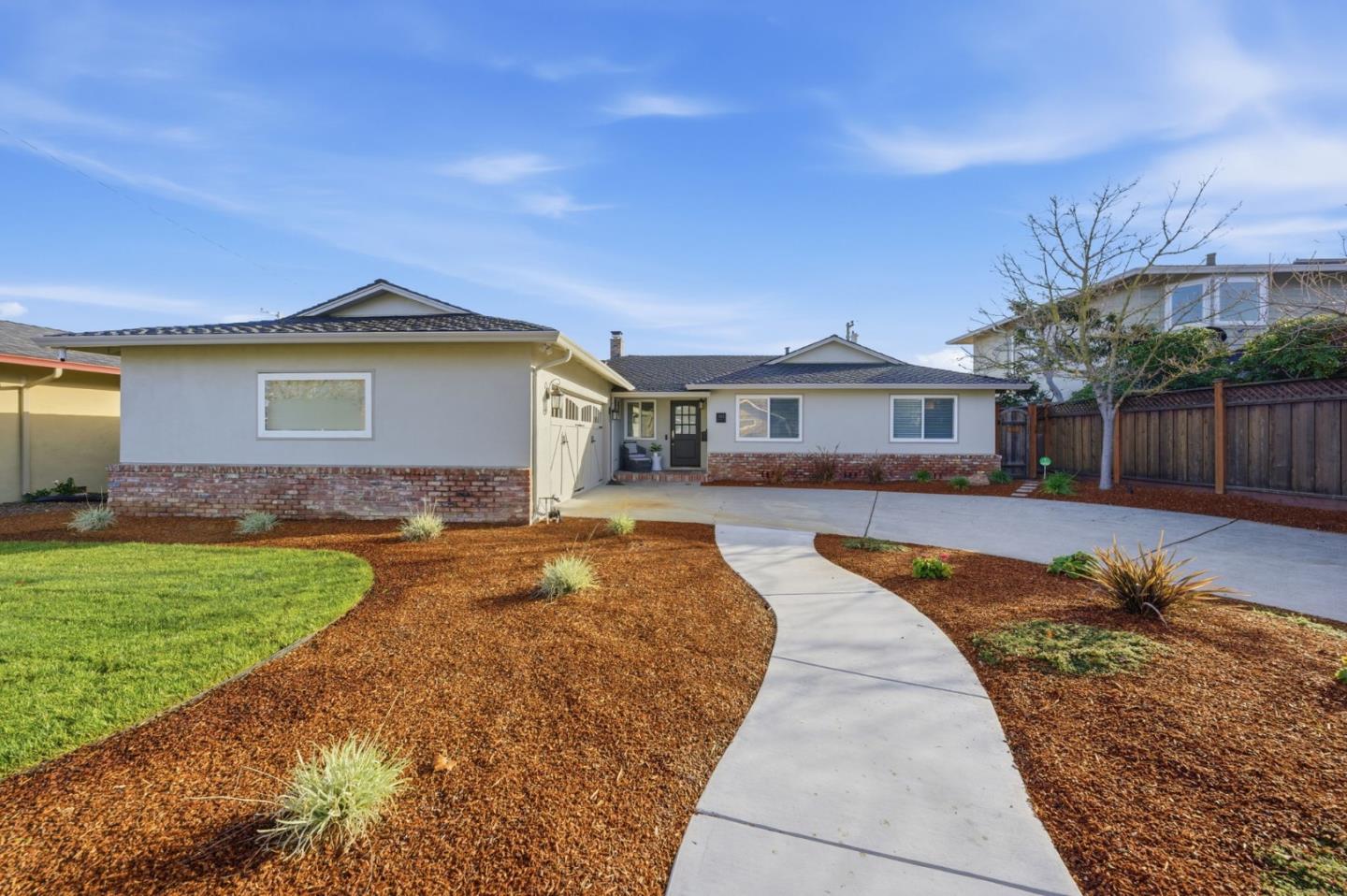 2864 Nicholas Drive